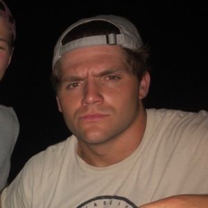 Meet your Posher, Jacob